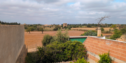 Immobilien picture 1 Ref. Nr. 83695