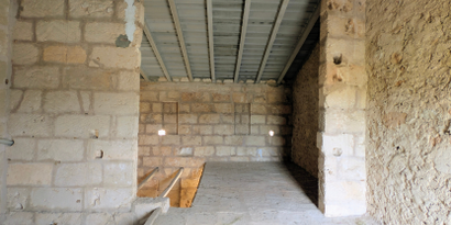 Immobilien picture 7 Ref. Nr. 83695