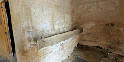 Immobilien picture 6 Ref. Nr. 83695