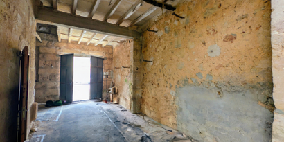 Immobilien picture 3 Ref. Nr. 83695