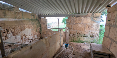 Immobilien picture 4 Ref. Nr. 83695