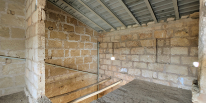 Immobilien picture 8 Ref. Nr. 83695