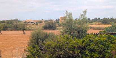 Immobilien picture 10 Ref. Nr. 83695