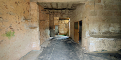 Immobilien picture 2 Ref. Nr. 83695