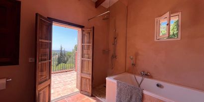 Immobilien picture 14 Ref. Nr. 84472