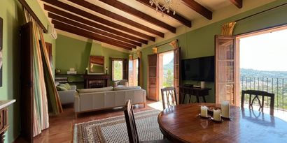 Immobilien picture 7 Ref. Nr. 84472