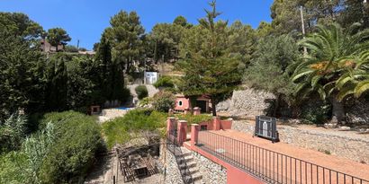 Immobilien picture 18 Ref. Nr. 84472