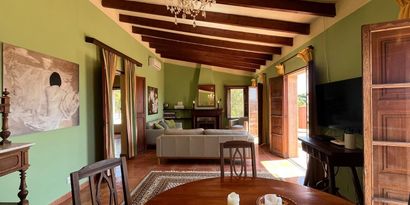 Immobilien picture 6 Ref. Nr. 84472