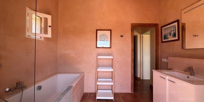 Immobilien picture 13 Ref. Nr. 84472