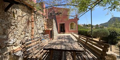 Immobilien picture 17 Ref. Nr. 84472
