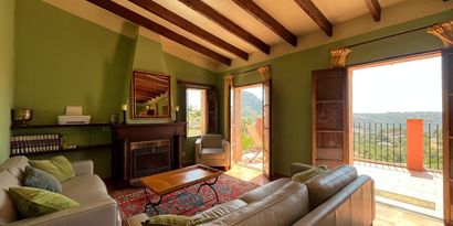 Immobilien picture 2 Ref. Nr. 84472