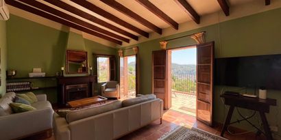Immobilien picture 4 Ref. Nr. 84472