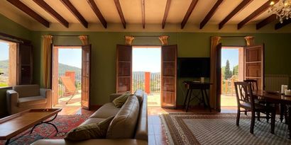 Immobilien picture 3 Ref. Nr. 84472