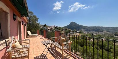 Immobilien picture 0 Ref. Nr. 84472