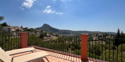 Immobilien picture 1 Ref. Nr. 84472