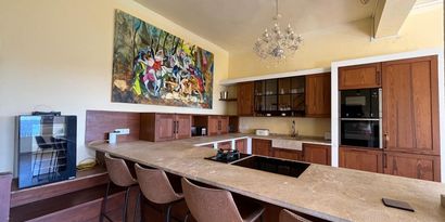 Immobilien picture 9 Ref. Nr. 84472