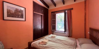 Immobilien picture 11 Ref. Nr. 84472