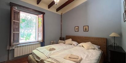 Immobilien picture 12 Ref. Nr. 84472