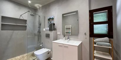 Immobilien picture 15 Ref. Nr. 84472