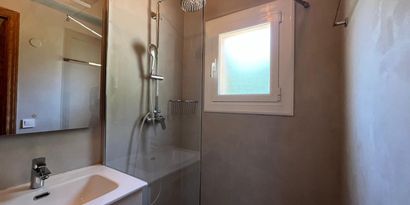 Immobilien picture 16 Ref. Nr. 84472