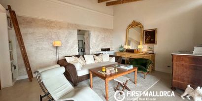 Immobilien picture 4 Ref. Nr. 84429