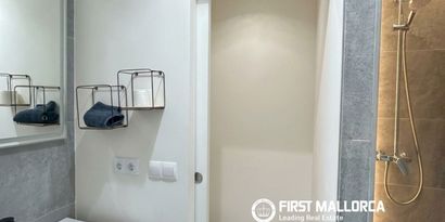 Immobilien picture 14 Ref. Nr. 84429