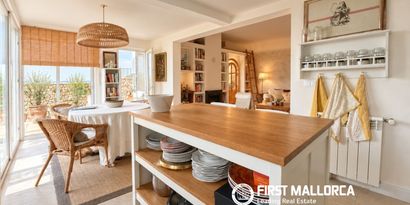 Immobilien picture 8 Ref. Nr. 84429