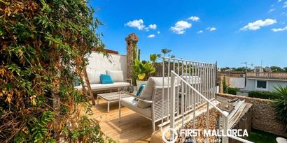 Immobilien picture 1 Ref. Nr. 84429