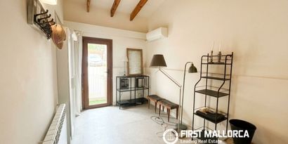 Immobilien picture 9 Ref. Nr. 84429