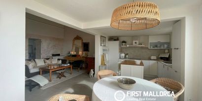 Immobilien picture 6 Ref. Nr. 84429