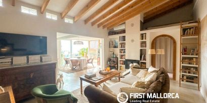 Immobilien picture 2 Ref. Nr. 84429