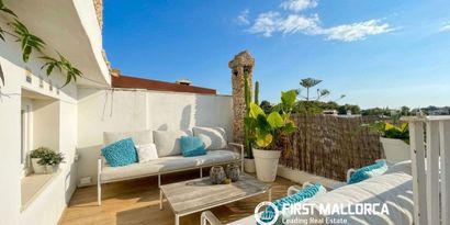 Immobilien picture 16 Ref. Nr. 84429