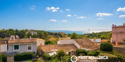 Immobilien picture 18 Ref. Nr. 84429