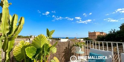Immobilien picture 15 Ref. Nr. 84429