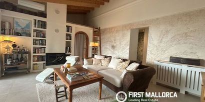 Immobilien picture 3 Ref. Nr. 84429