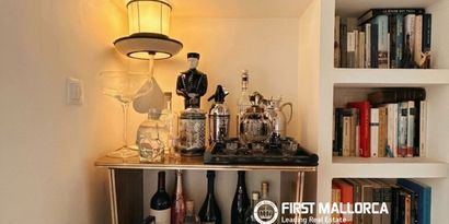 Immobilien picture 5 Ref. Nr. 84429