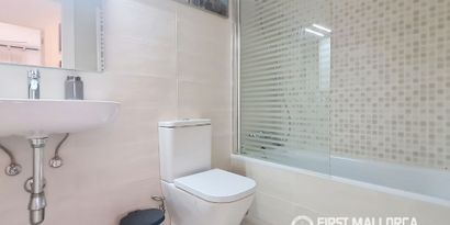 Real Estates picture 11 Ref. R30470