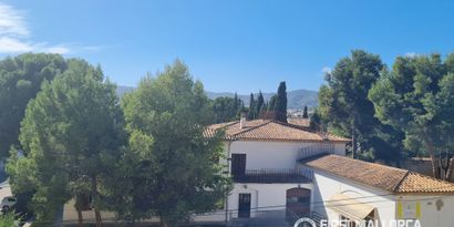 Real Estates picture 13 Ref. R30470