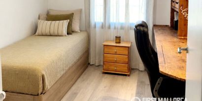 Real Estates picture 8 Ref. R30470