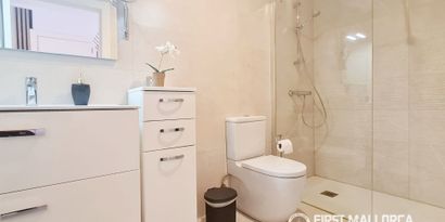 Real Estates picture 10 Ref. R30470