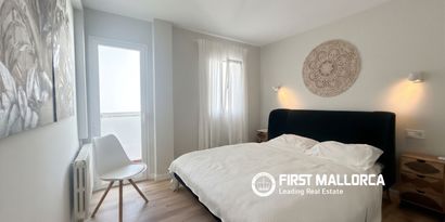 Immobilien picture 7 Ref. Nr. 84431