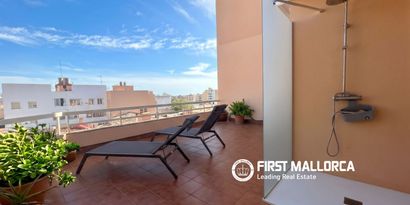 Immobilien picture 12 Ref. Nr. 84431