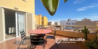 Immobilien picture 13 Ref. Nr. 84431
