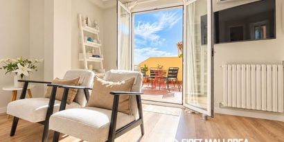 Immobilien picture 0 Ref. Nr. 84431