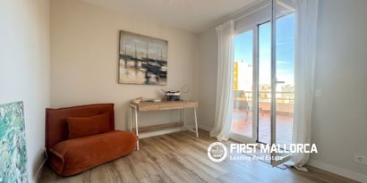 Immobilien picture 9 Ref. Nr. 84431