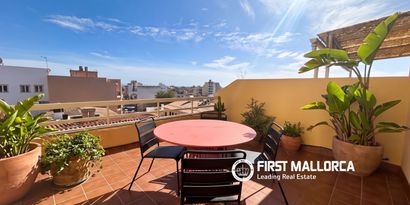 Immobilien picture 14 Ref. Nr. 84431