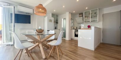 Immobilien picture 2 Ref. Nr. 84431