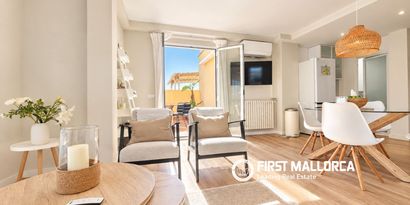 Immobilien picture 4 Ref. Nr. 84431