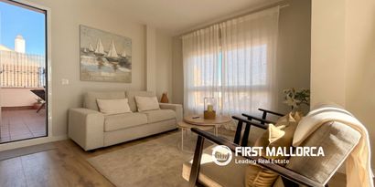 Immobilien picture 3 Ref. Nr. 84431