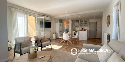 Immobilien picture 5 Ref. Nr. 84431
